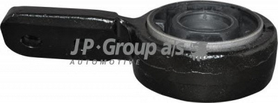 JP GROUP 1440200670 -  Подвеска, рычаг независимой подвески колеса